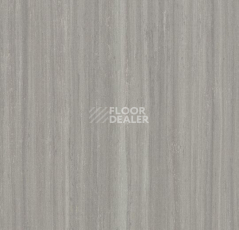 Кварцвиниловые полы Forbo Marmoleum Modular t5226 grey granite фото 1 | FLOORDEALER